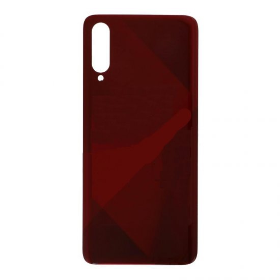 samsung a70s red colour price